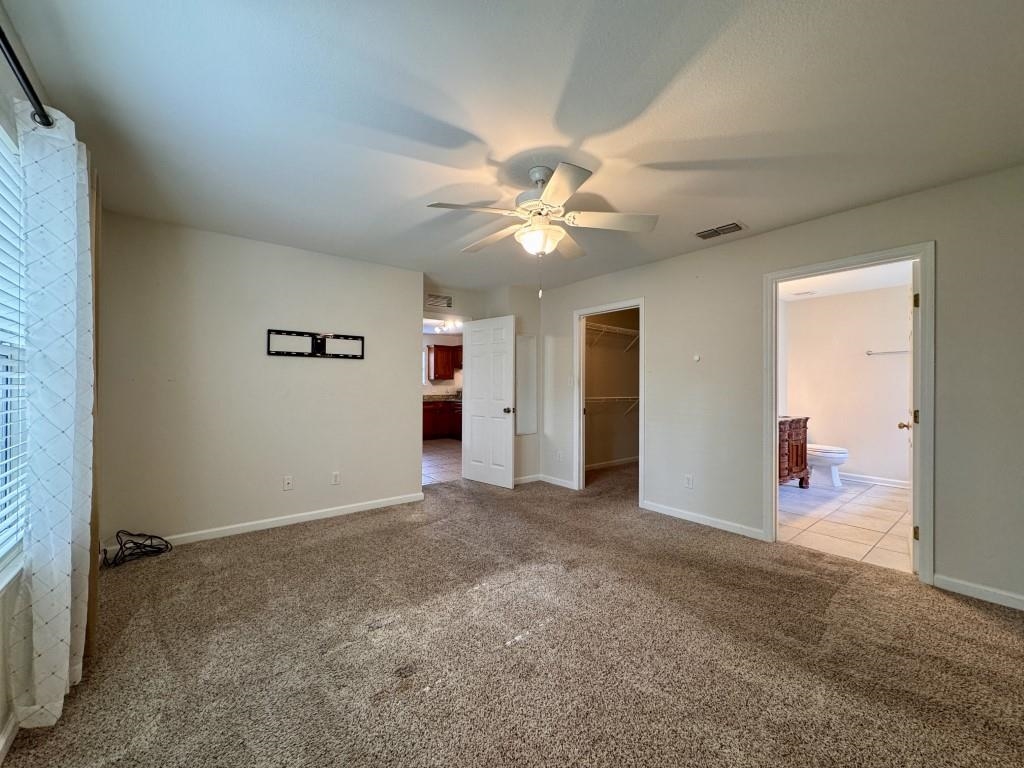 3581 Coyote Creek Drive