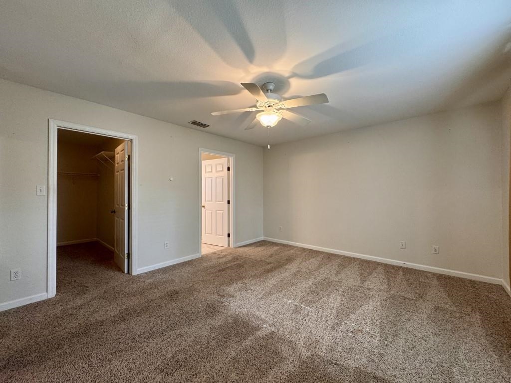 3581 Coyote Creek Drive