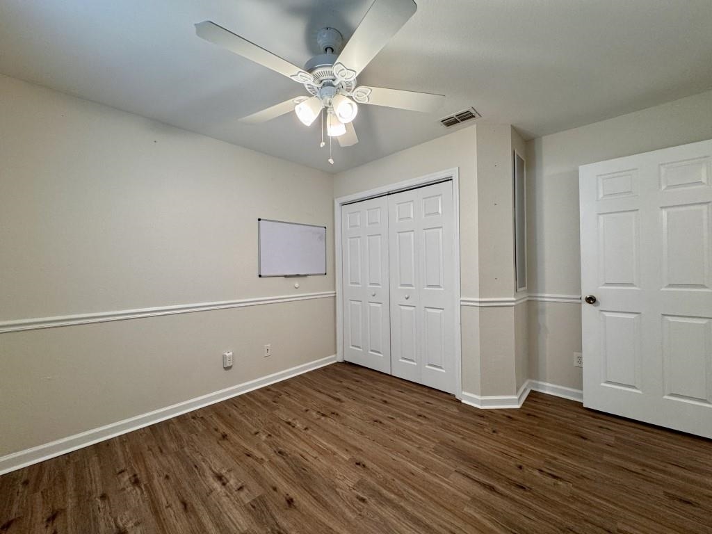 3581 Coyote Creek Drive