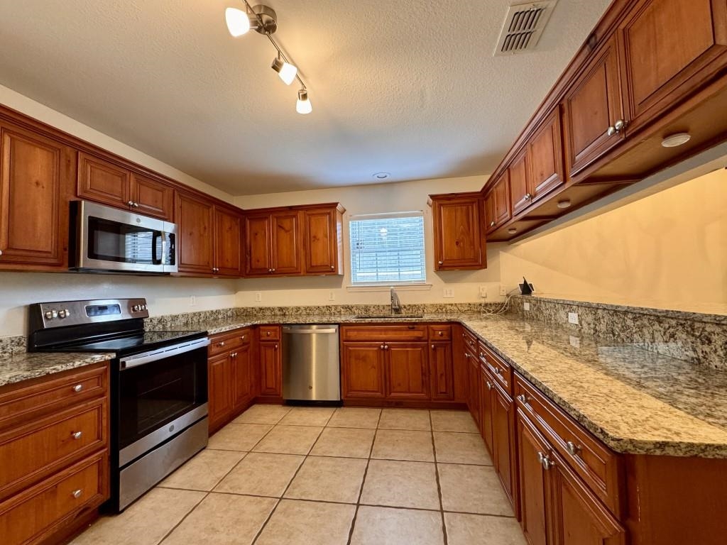 3581 Coyote Creek Drive