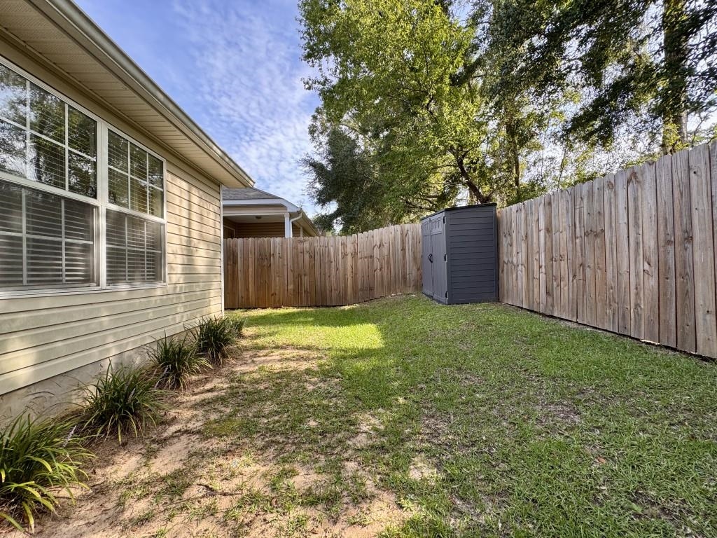 3581 Coyote Creek Drive