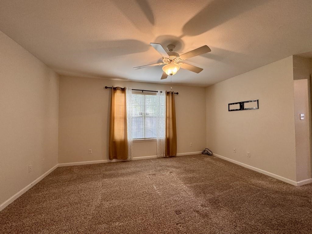 3581 Coyote Creek Drive