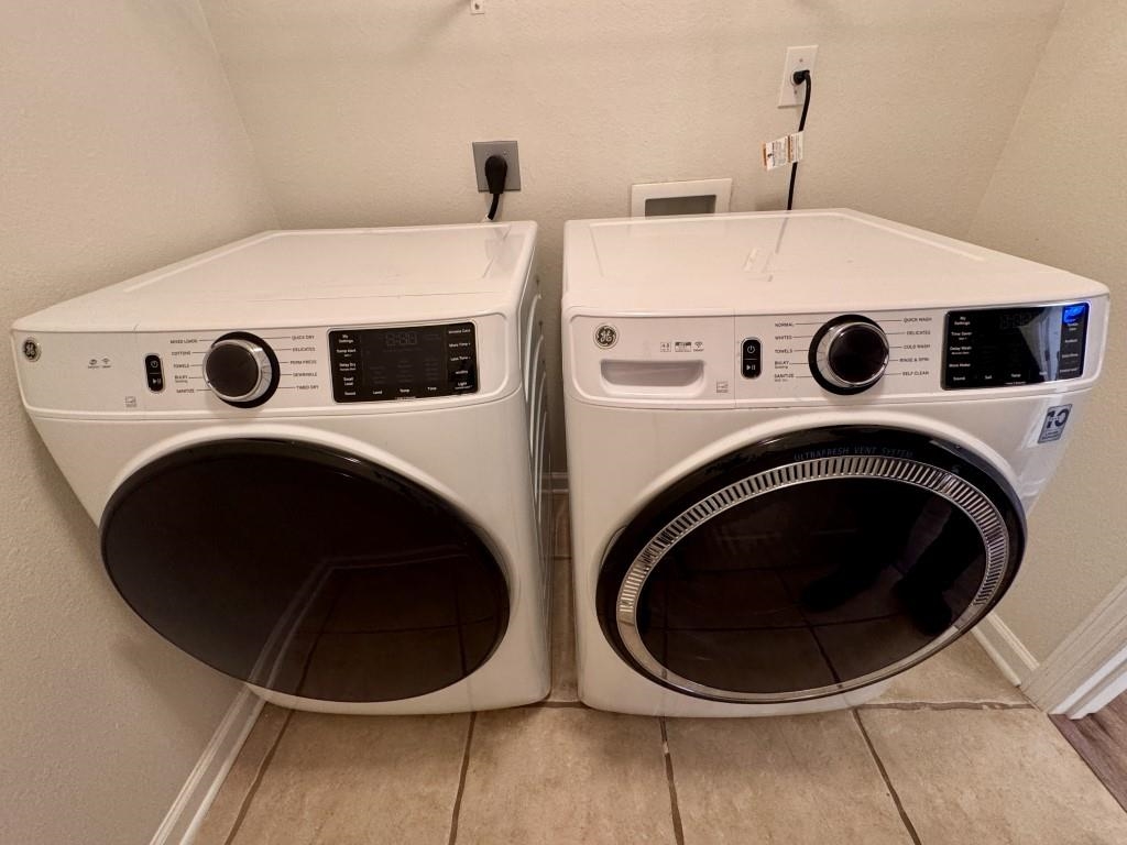 3581 Coyote Creek Drive