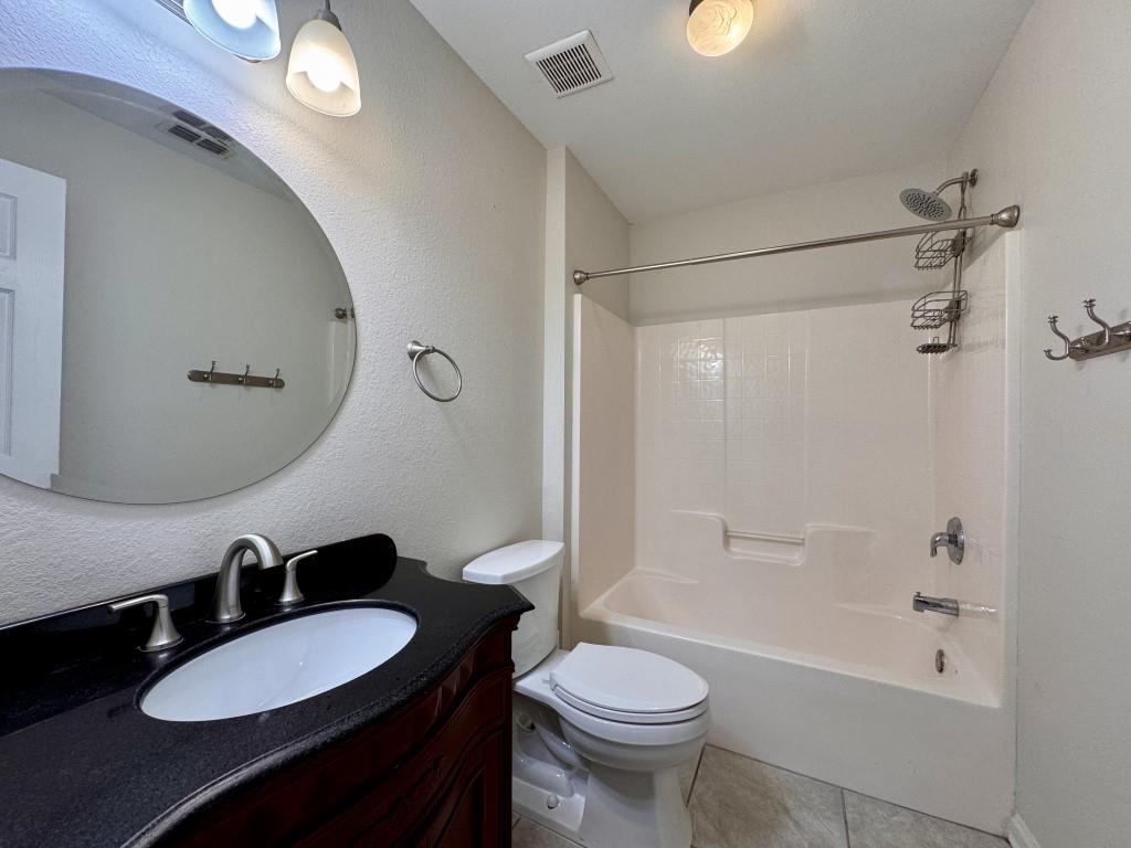 3581 Coyote Creek Drive