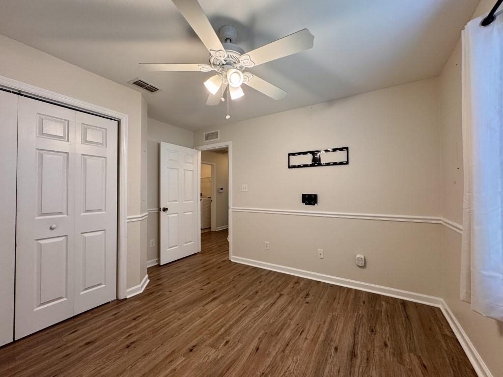 3581 Coyote Creek Drive