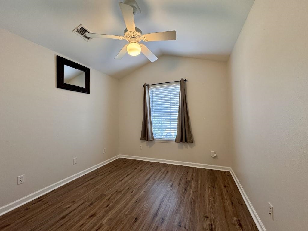 3581 Coyote Creek Drive