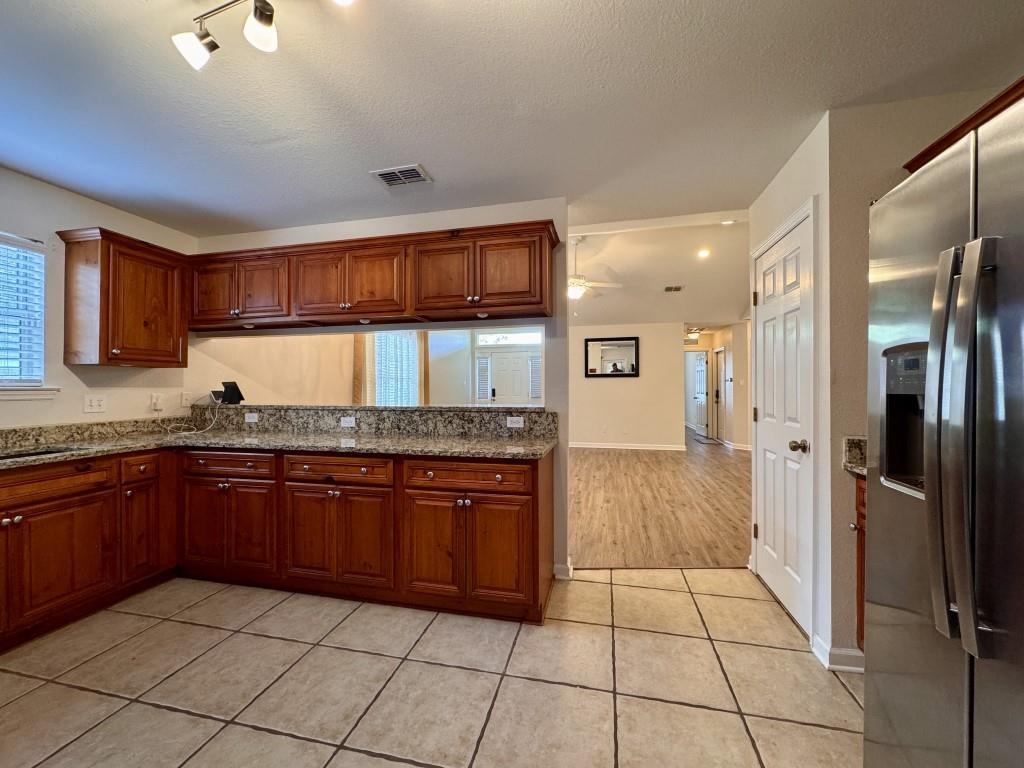 3581 Coyote Creek Drive