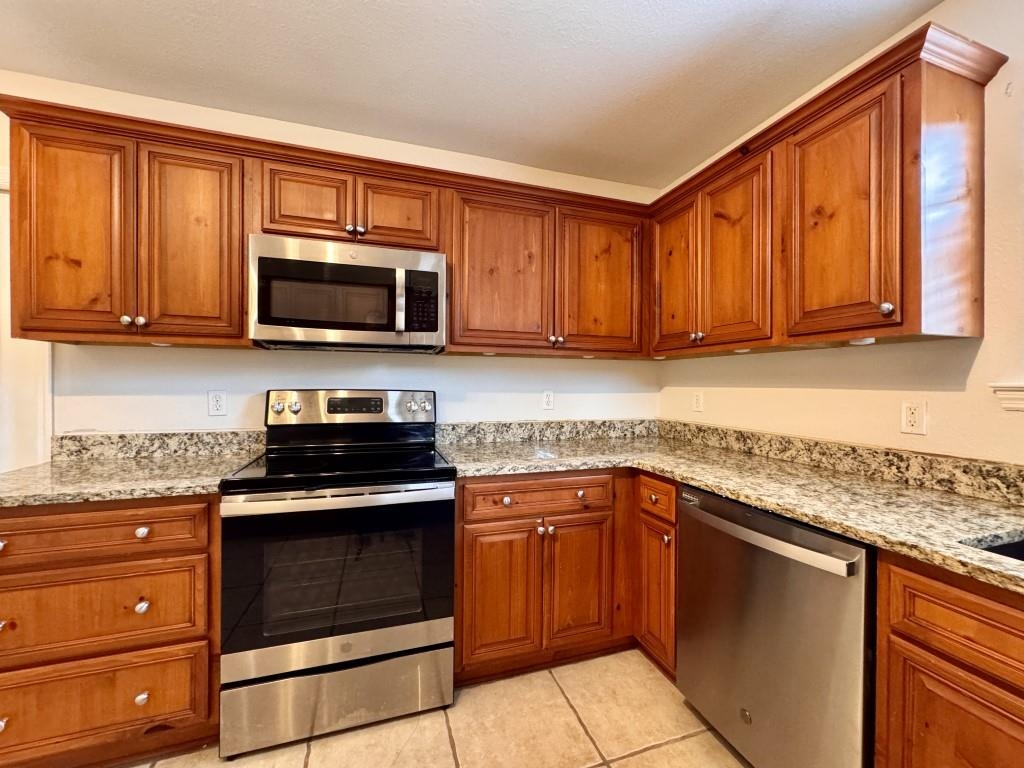 3581 Coyote Creek Drive