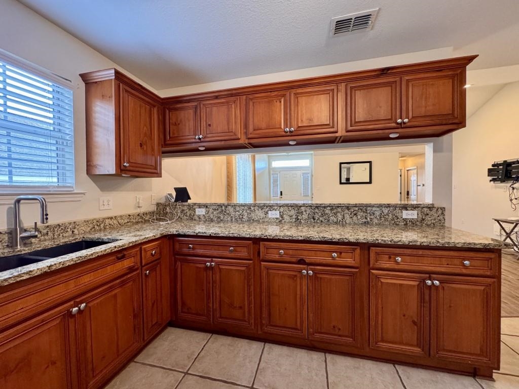 3581 Coyote Creek Drive