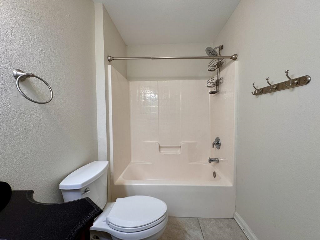 3581 Coyote Creek Drive