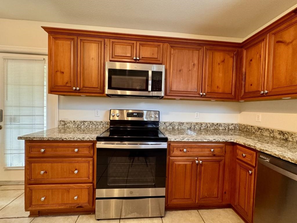 3581 Coyote Creek Drive