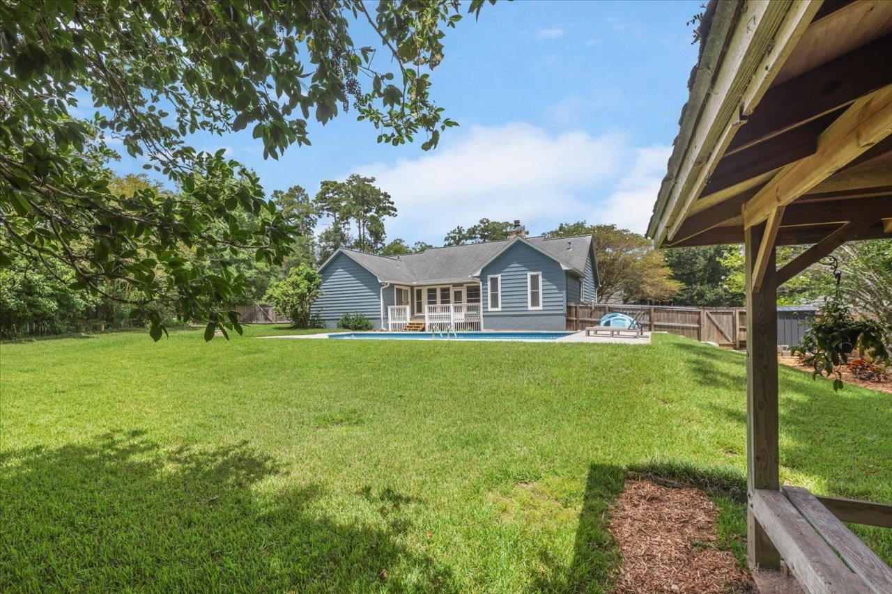 2387 Royal Oaks Drive