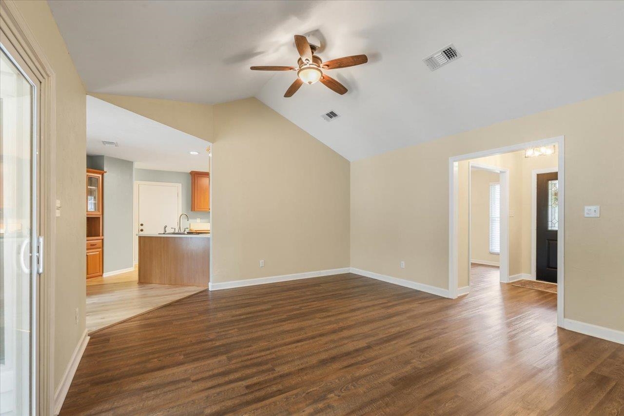 2387 Royal Oaks Drive