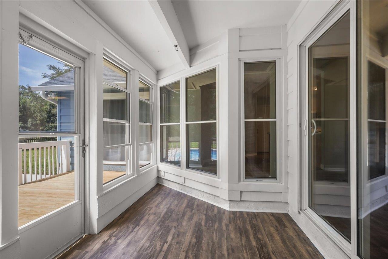 2387 Royal Oaks Drive