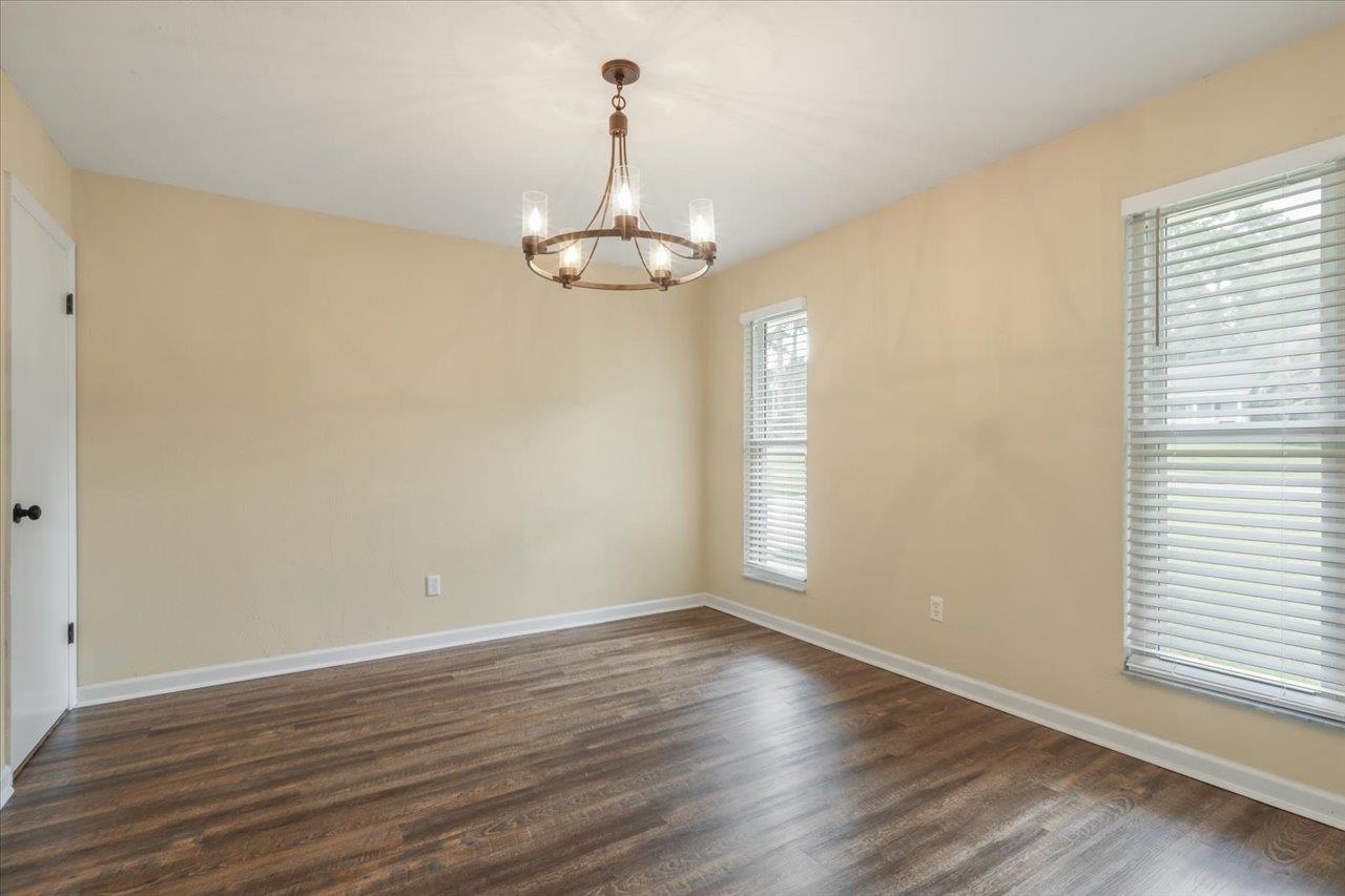 2387 Royal Oaks Drive