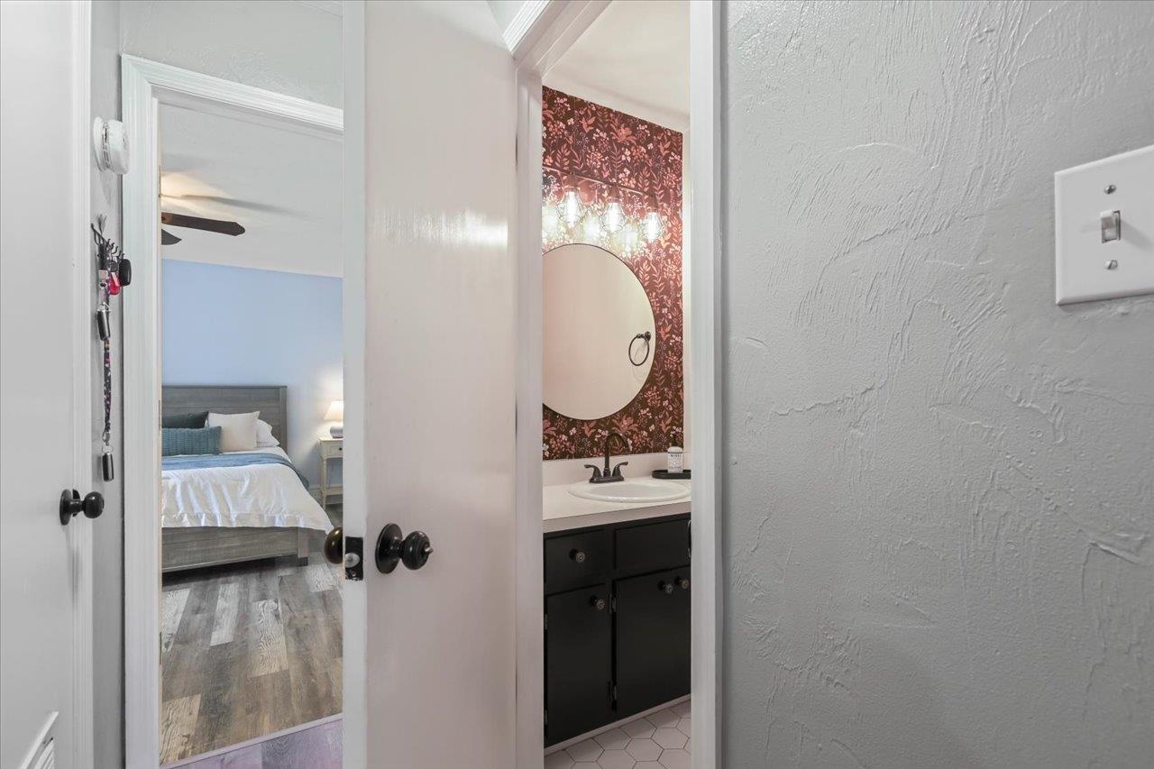 2387 Royal Oaks Drive