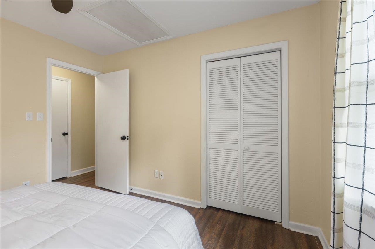 2387 Royal Oaks Drive