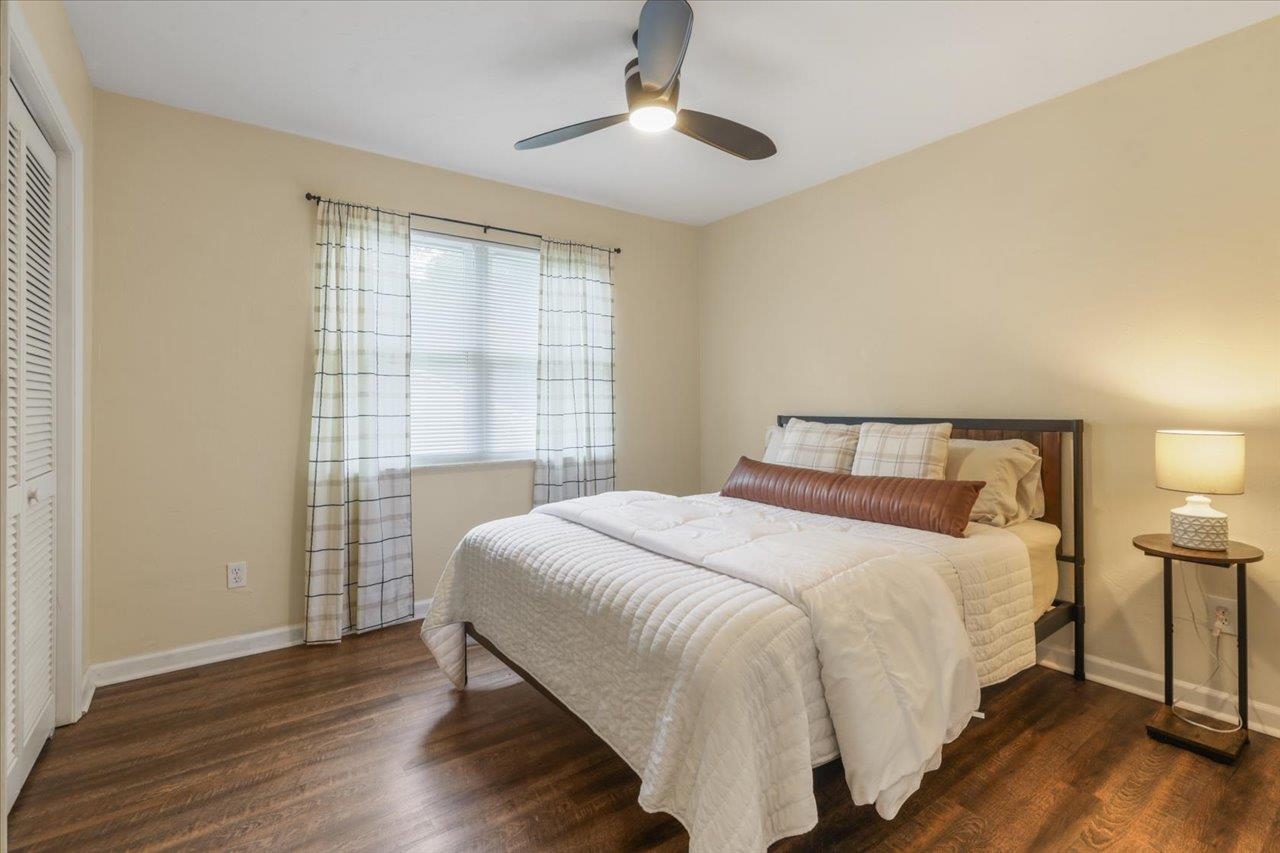 2387 Royal Oaks Drive