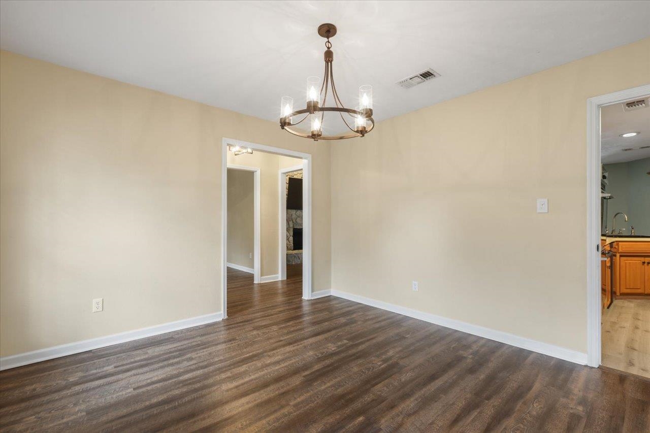 2387 Royal Oaks Drive