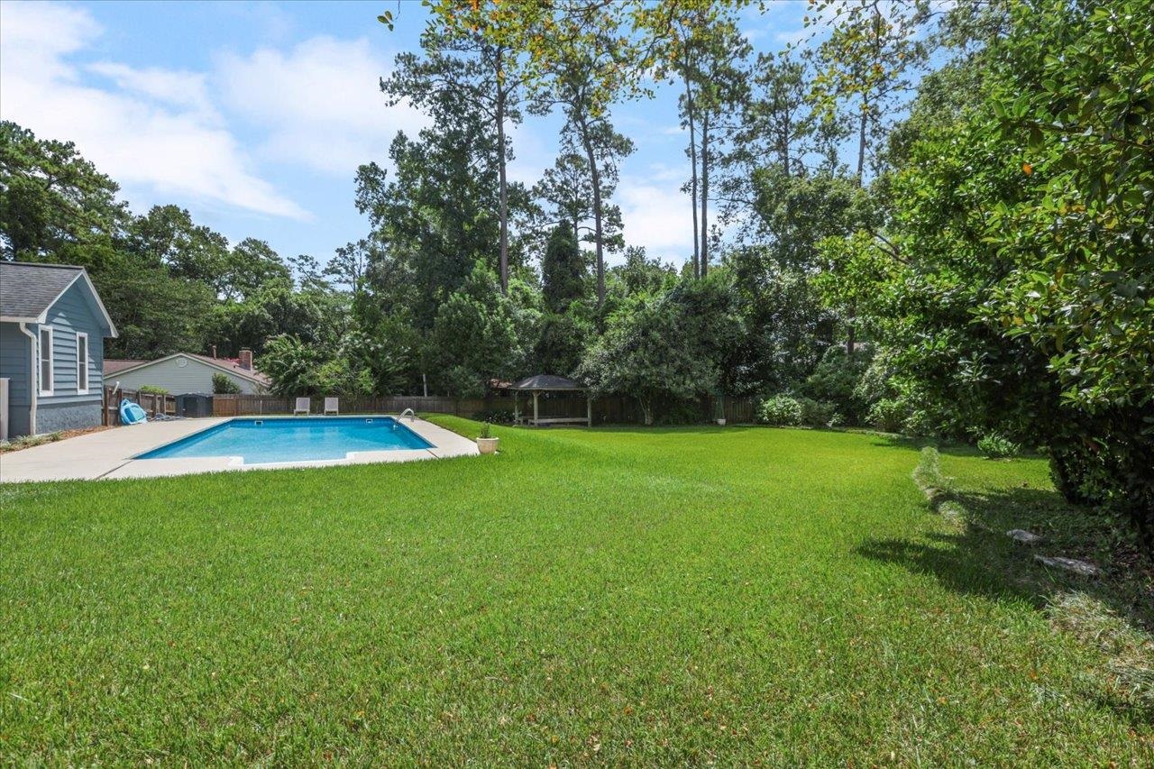 2387 Royal Oaks Drive