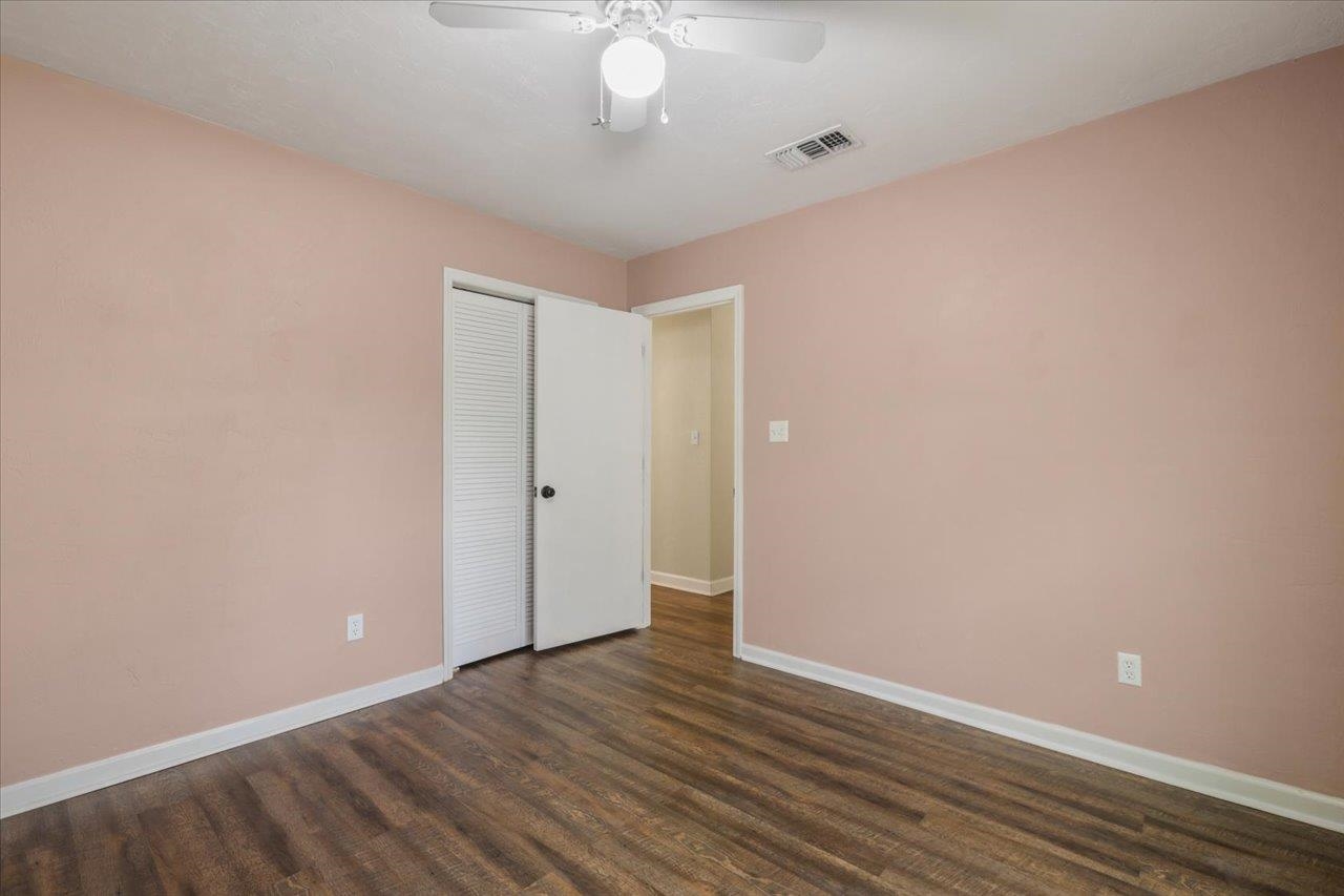 2387 Royal Oaks Drive