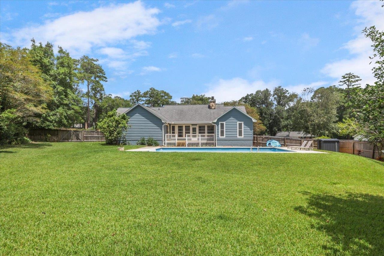 2387 Royal Oaks Drive