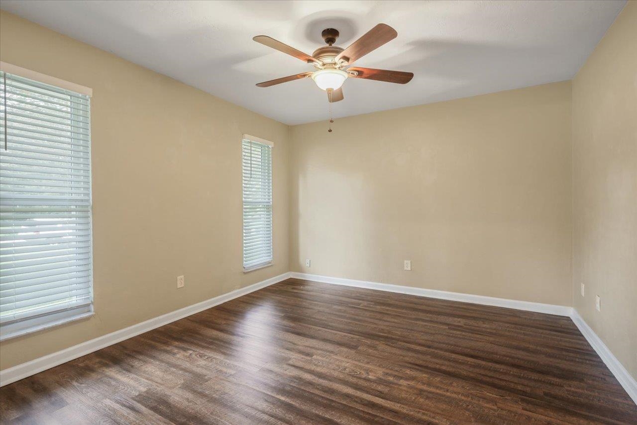 2387 Royal Oaks Drive