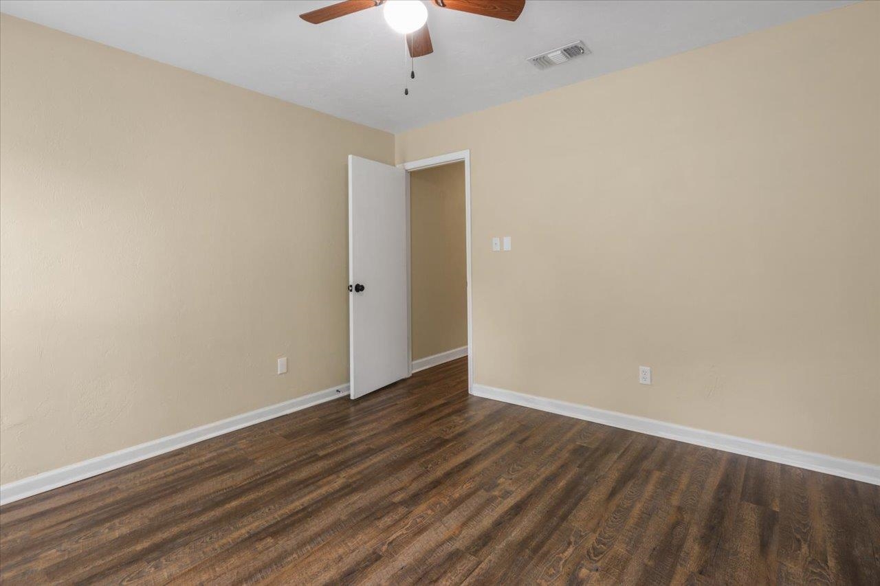 2387 Royal Oaks Drive