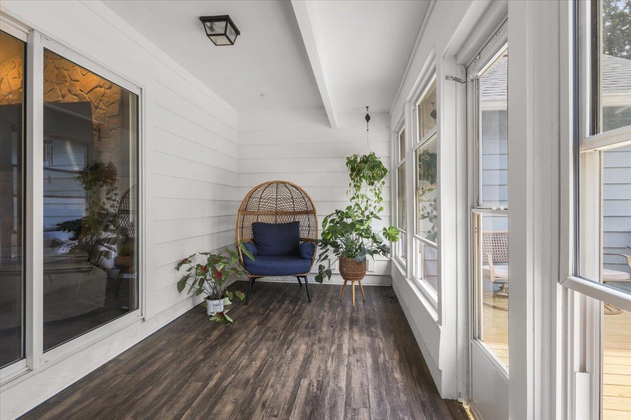 2387 Royal Oaks Drive