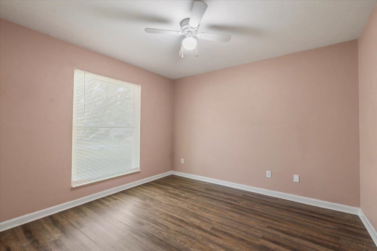 2387 Royal Oaks Drive