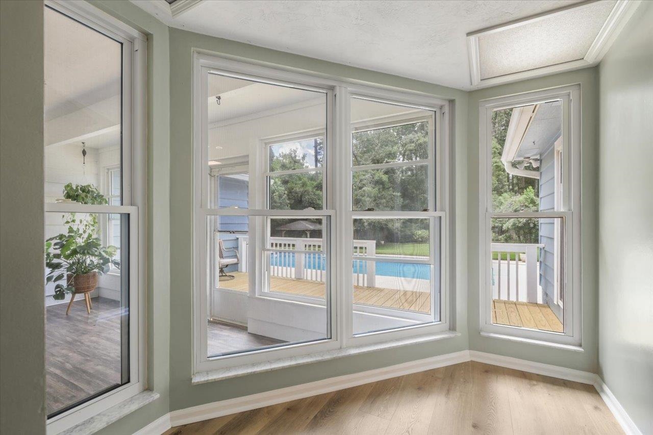 2387 Royal Oaks Drive