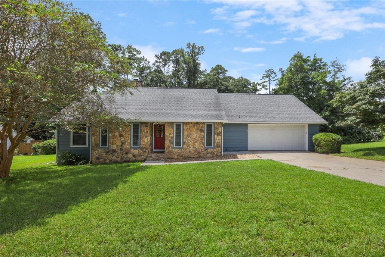 2387 Royal Oaks Drive