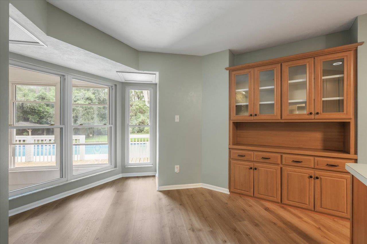 2387 Royal Oaks Drive