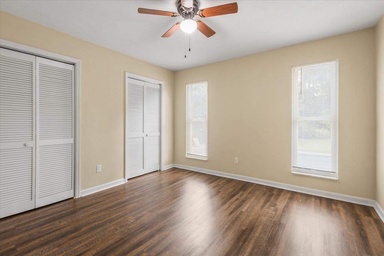 2387 Royal Oaks Drive