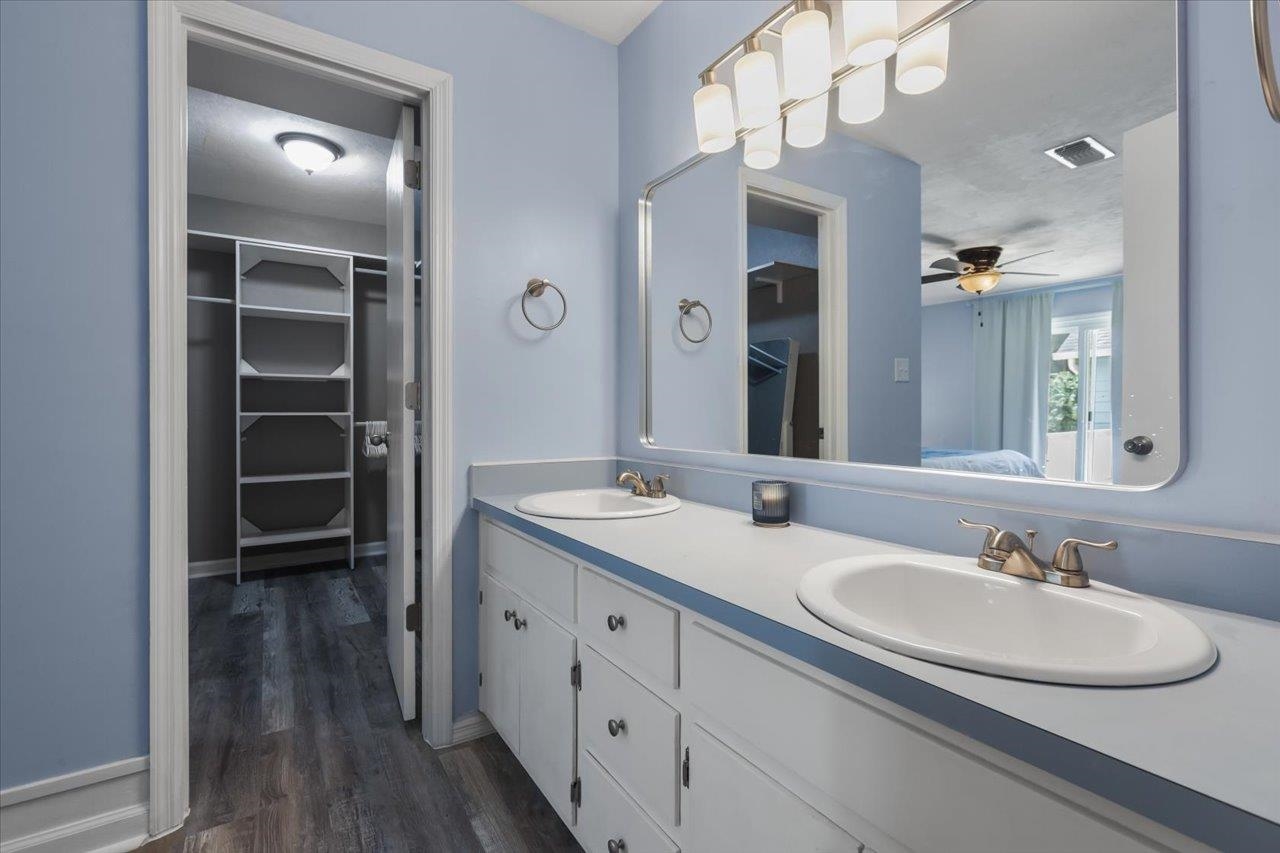 2387 Royal Oaks Drive