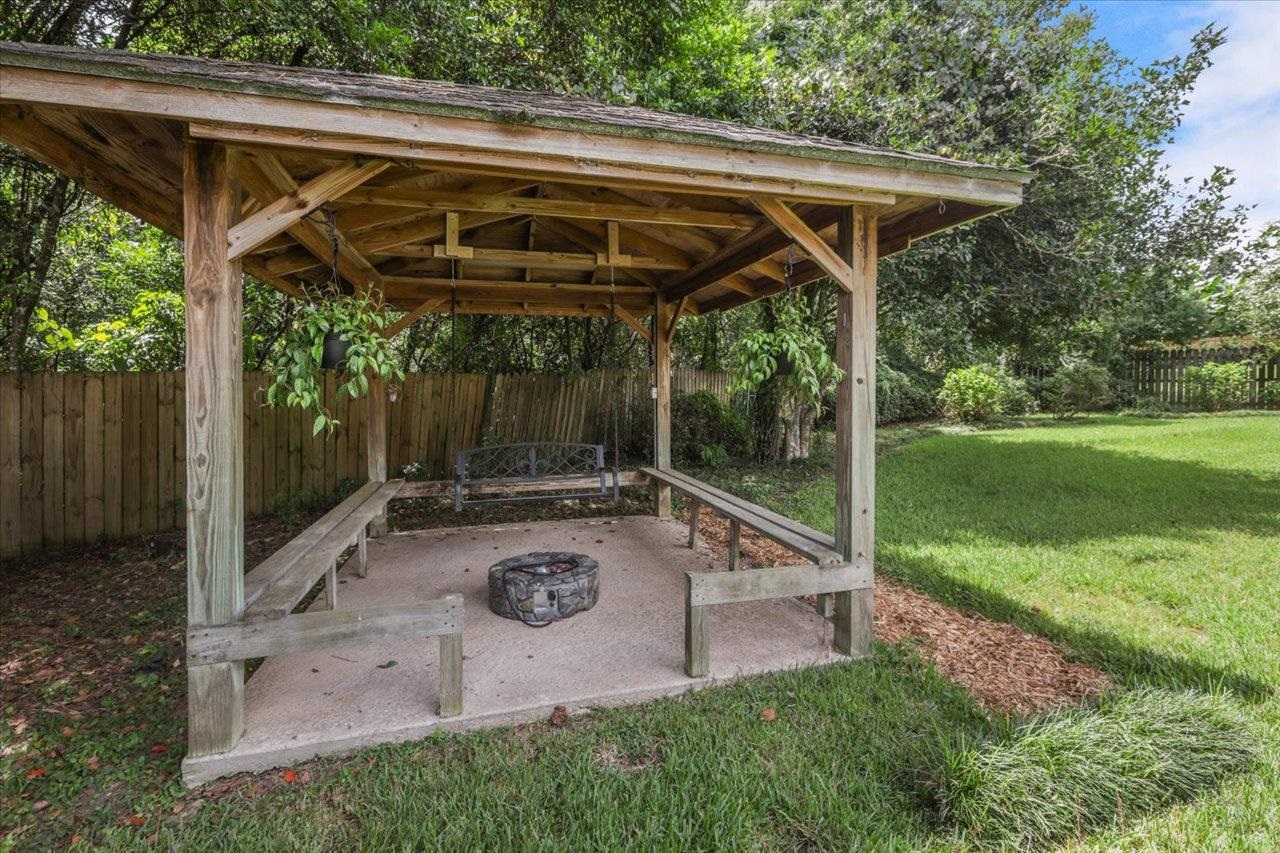 2387 Royal Oaks Drive