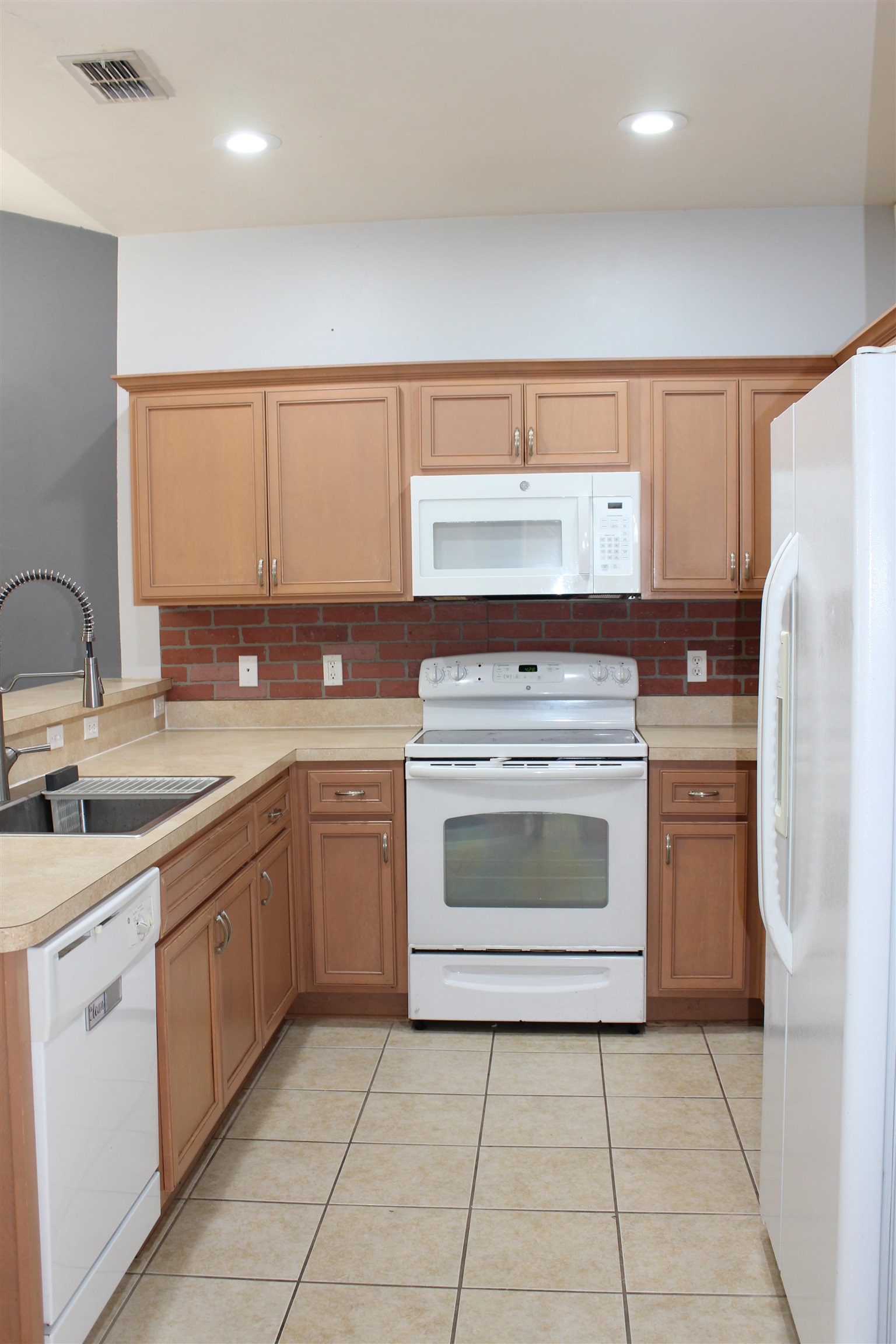 682 Brooke Hampton Drive