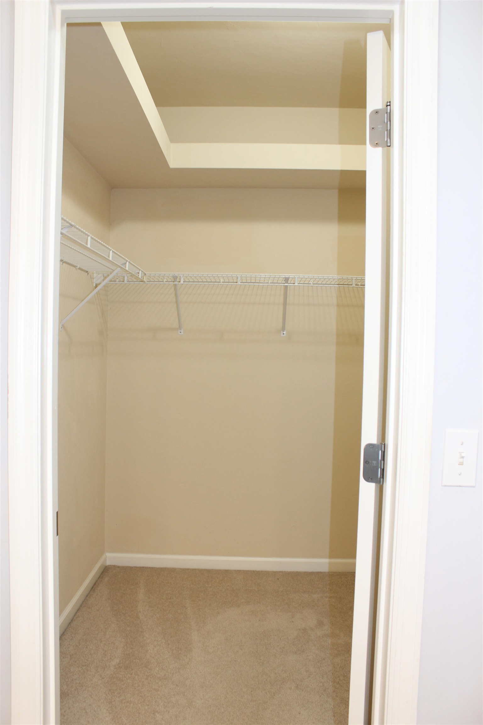 682 Brooke Hampton Drive