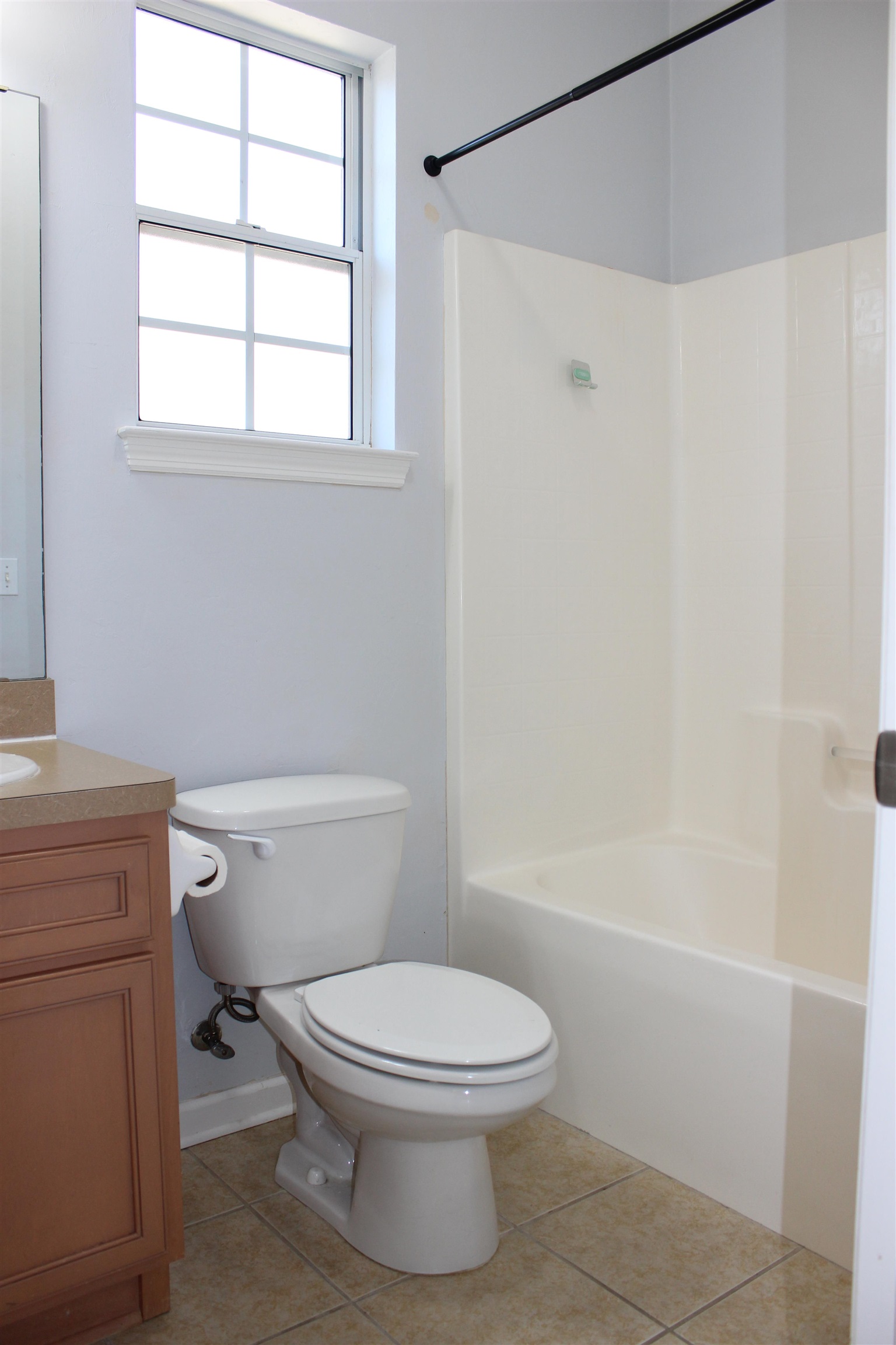 682 Brooke Hampton Drive