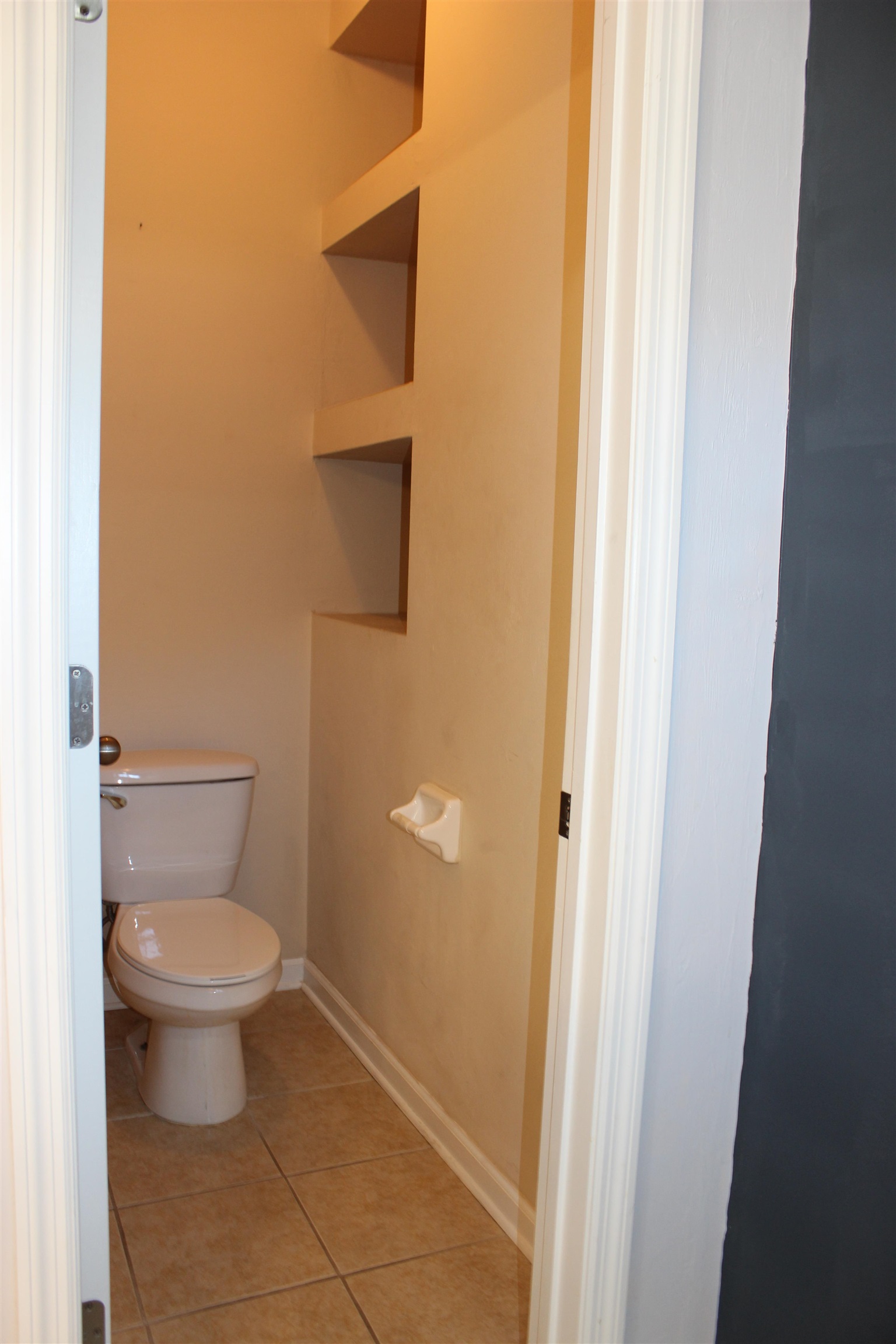 682 Brooke Hampton Drive