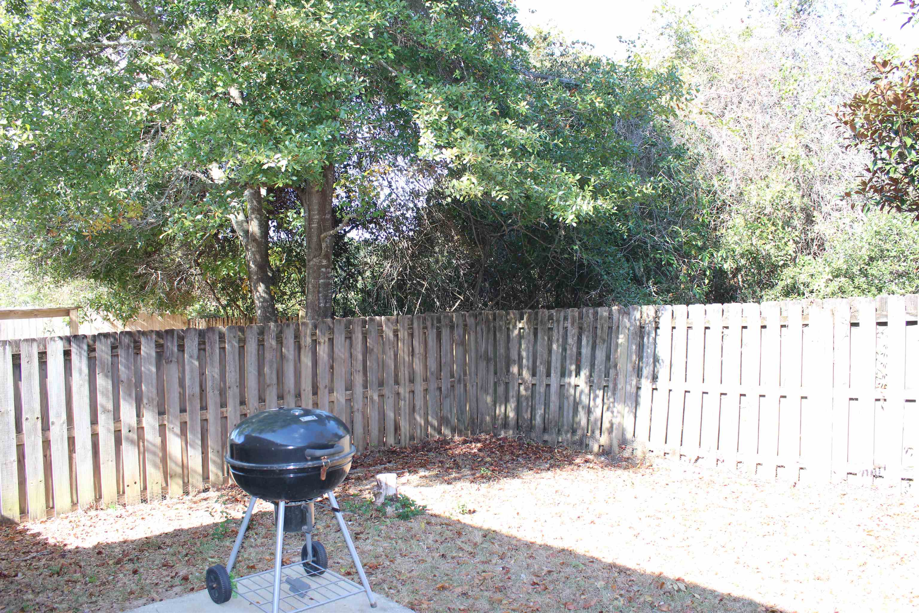 682 Brooke Hampton Drive