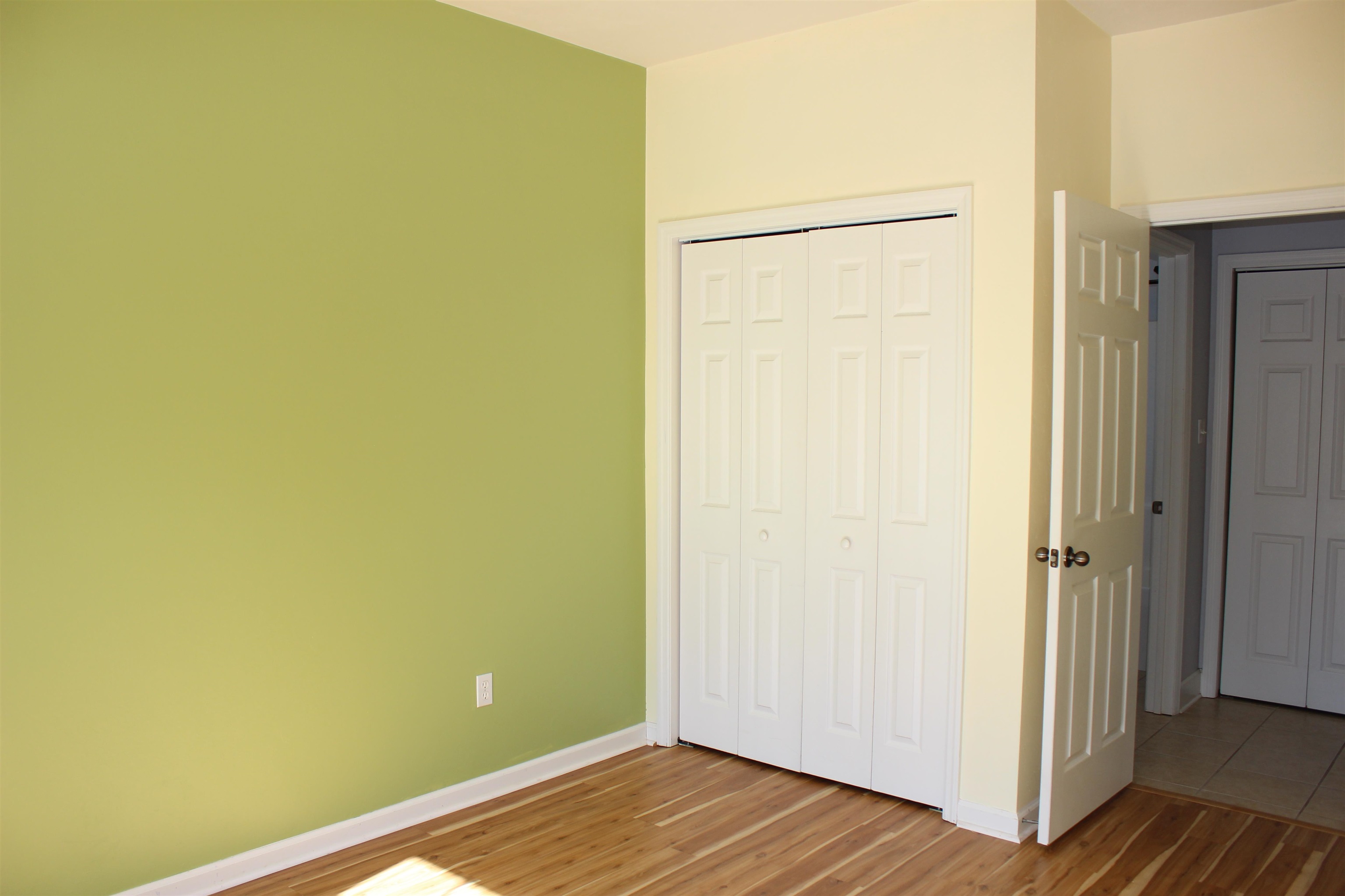 682 Brooke Hampton Drive