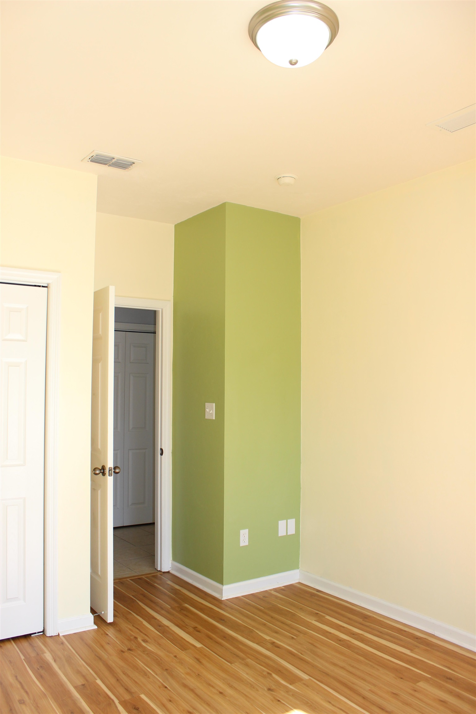 682 Brooke Hampton Drive