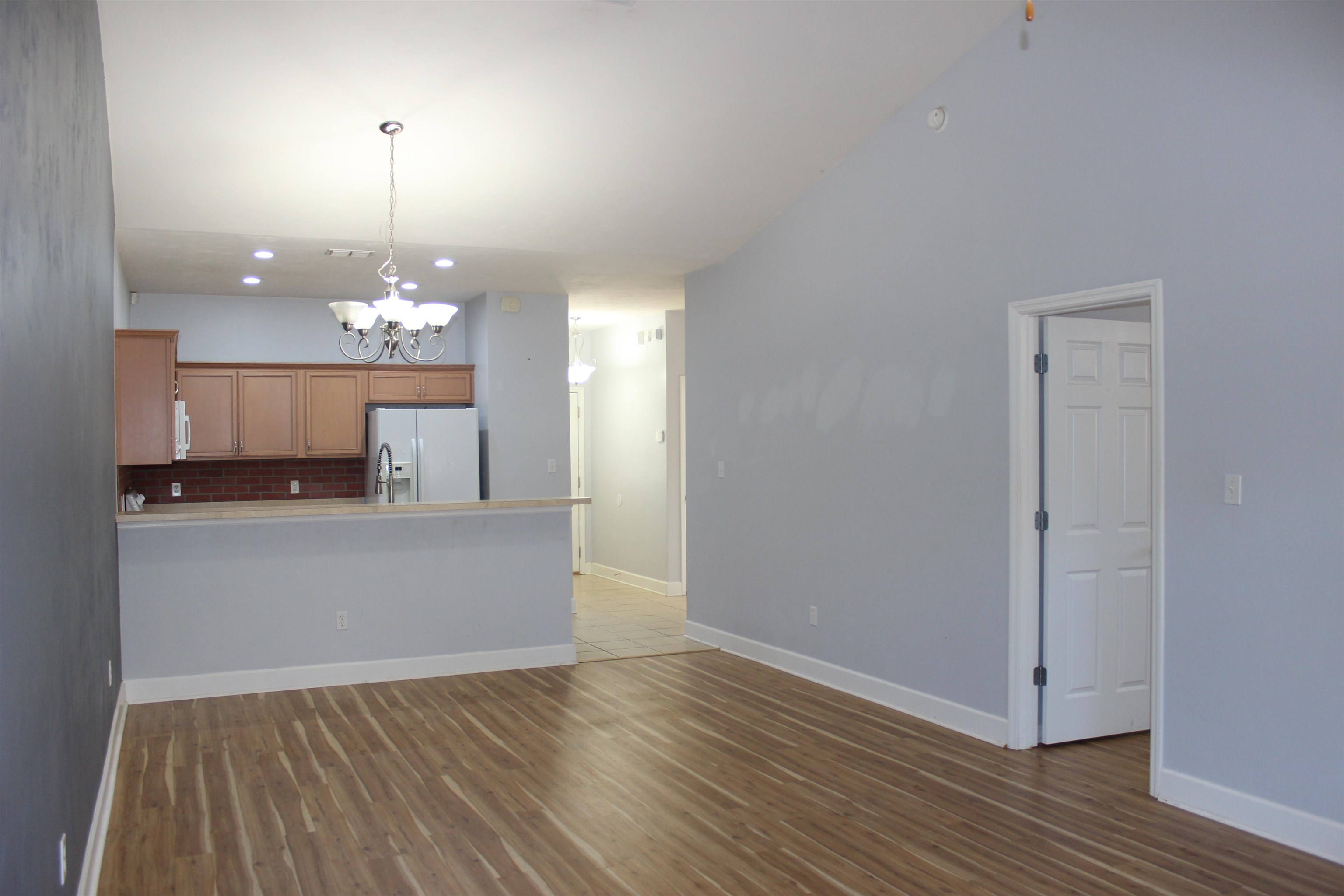 682 Brooke Hampton Drive