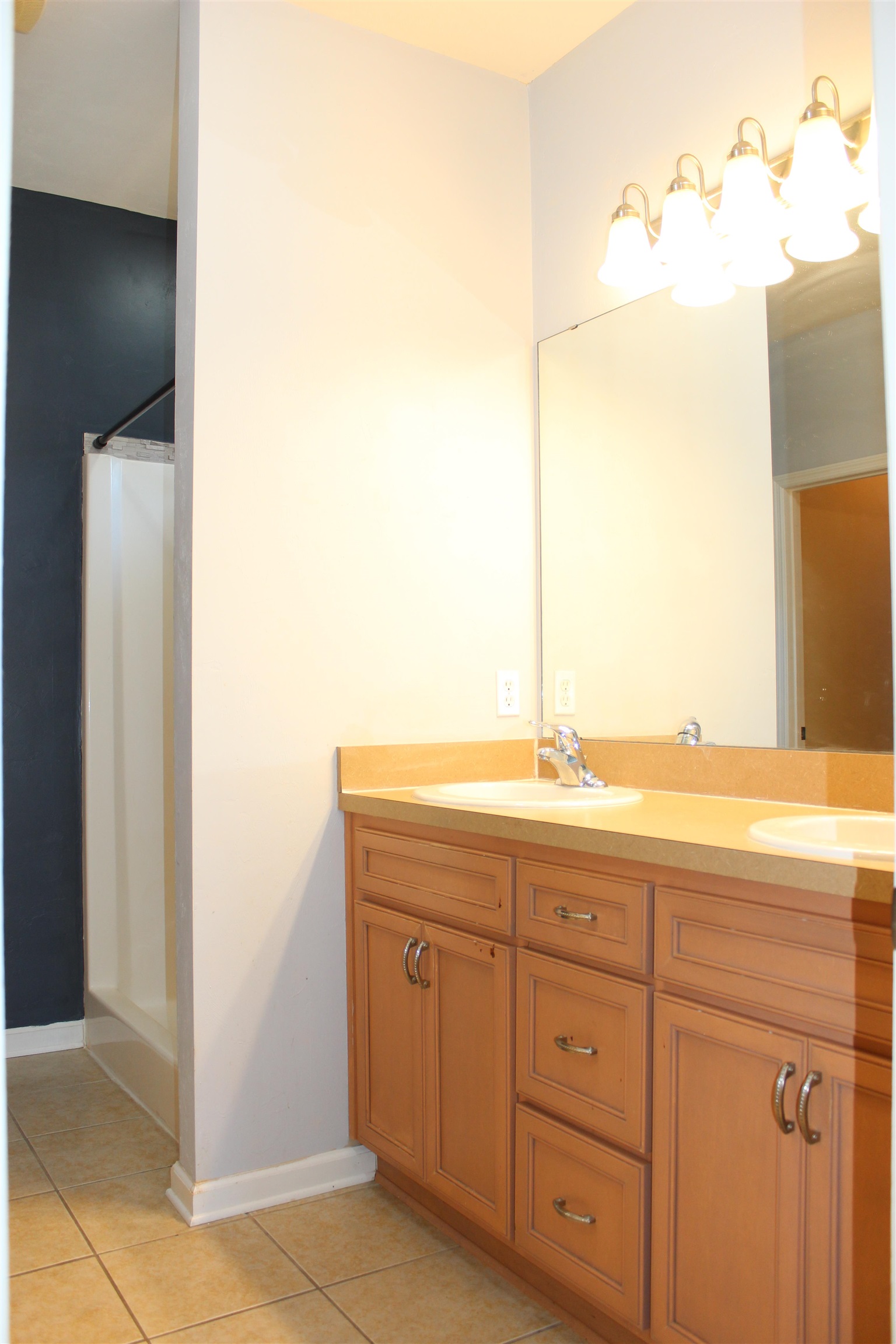 682 Brooke Hampton Drive