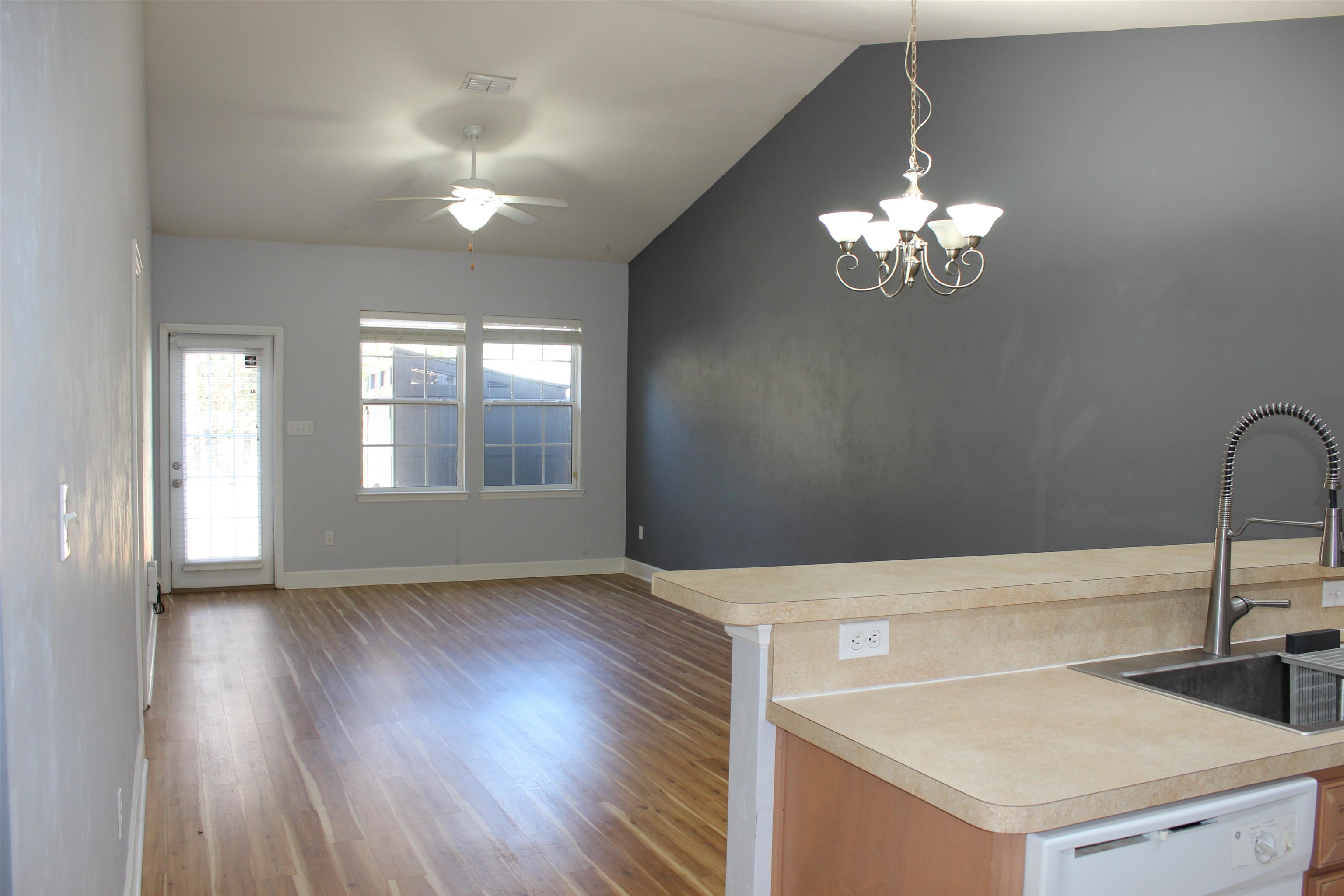 682 Brooke Hampton Drive