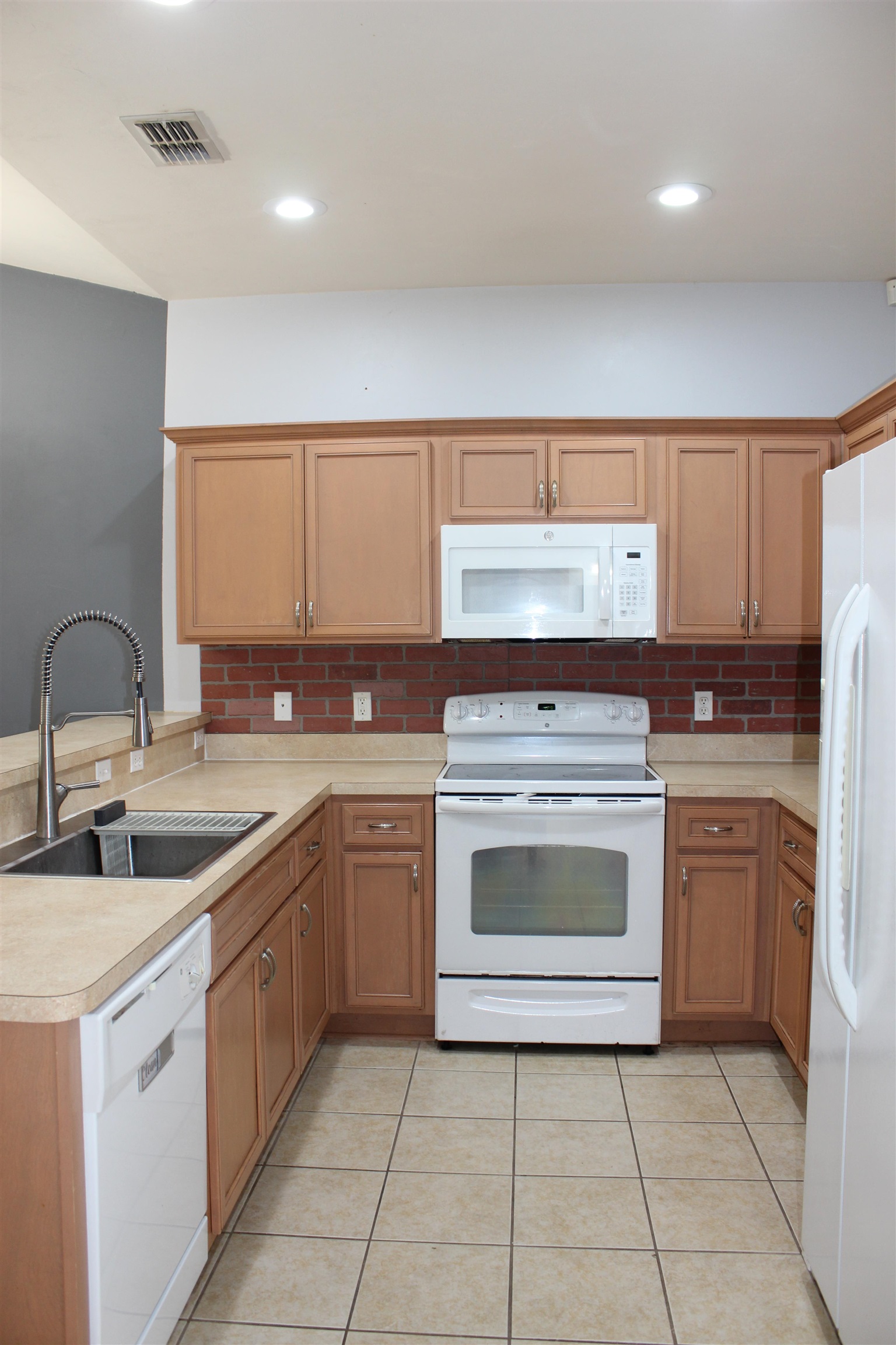 682 Brooke Hampton Drive