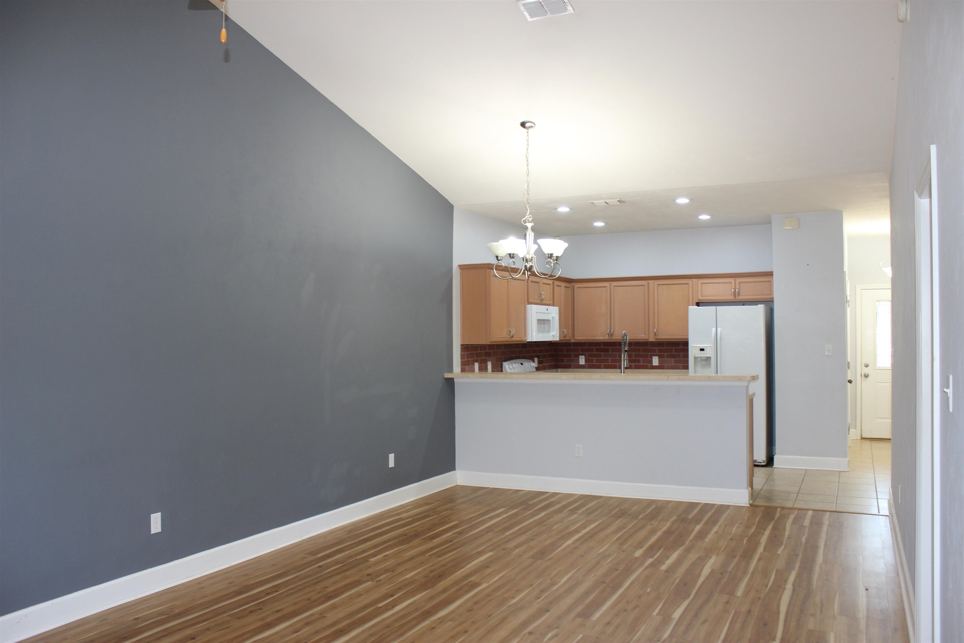 682 Brooke Hampton Drive