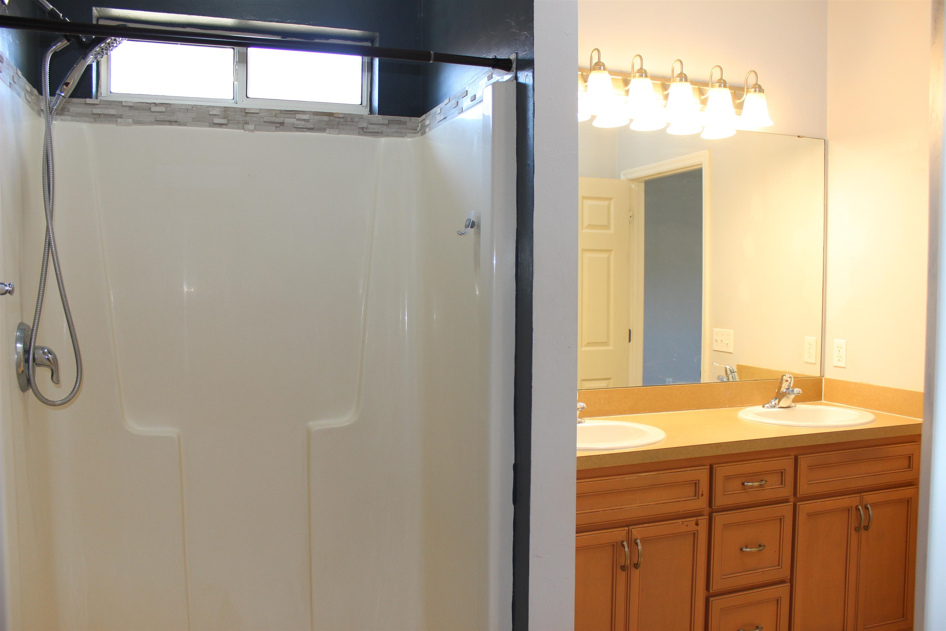 682 Brooke Hampton Drive