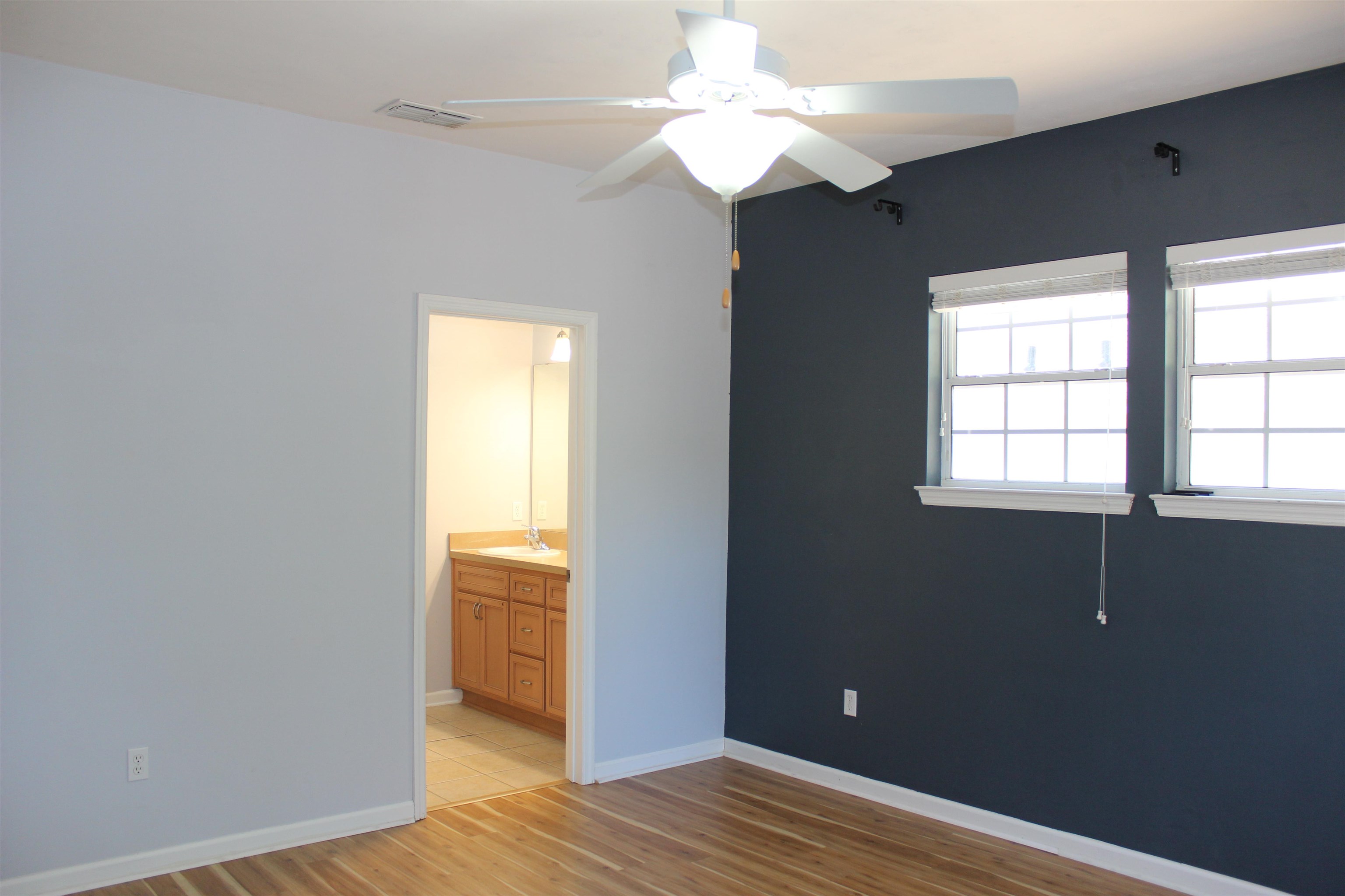 682 Brooke Hampton Drive